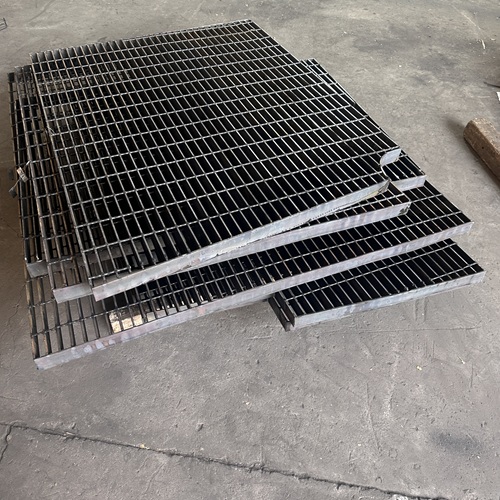 鋼格柵板的未來想象空間有多大