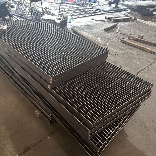 鋼格板高效使用技巧這5點(diǎn)必須知道